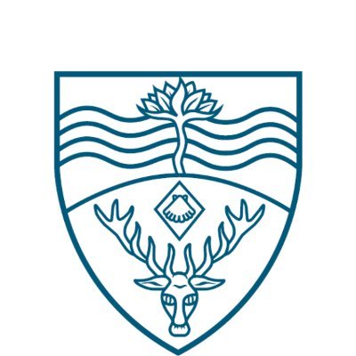 The official Twitter account of Lucy Cavendish College, University of Cambridge.