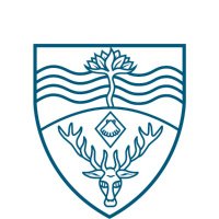 Lucy Cavendish College(@LucyCavColl) 's Twitter Profile Photo
