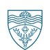 Lucy Cavendish College (@LucyCavColl) Twitter profile photo