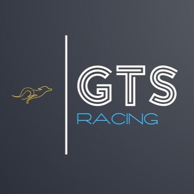 Greyhound racing page dedicated to winning selections🤝 Specialising in near the off betting 💨 with unmatched ROI% 💰