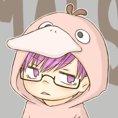 nazさんのプロフィール画像