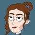 Captain Meg ๐ก๐ก๐ก๐ก (@commander_meg) Twitter profile photo Captain Meg ๐ก๐ก๐ก๐ก (@commander_meg) Twitter profile photo