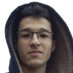 Yavuz Karaca (@yavuz_k15) Twitter profile photo Yavuz Karaca (@yavuz_k15) Twitter profile photo