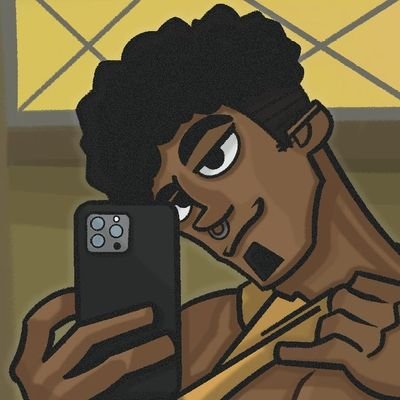 PervNeighbor12's profile picture. 23 Year Old Brown Skinned Perv
Virtually Limitless with a list of kinks too long for a bio
Down to play Taboo kink so don't be scared to ask! 😉😵