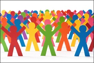 GoodBuysToday's profile picture. Get the best buys in your area today