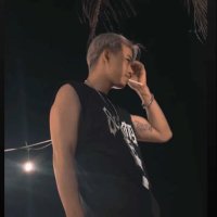 Joji - Mber ( Amber ) (@joji_mber) 's Twitter Profile