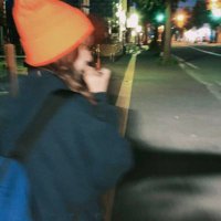 Hinatam (@hinatam0208) 's Twitter Profile