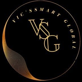 victorcog's profile picture. I am Simple, Humble, Honest and Human