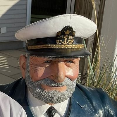 pottfuel's profile picture. 