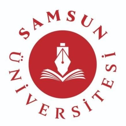 Samsun Üniversitesi İlahiyat Fakültesi Resmi Twitter Hesabı/Samsun University Faculty of Theology Official Twitter Account