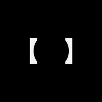 pointless gallery (@pointless0x) 's Twitter Profile Photo pointless gallery (@pointless0x) 's Twitter Profile Photo