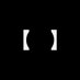pointless gallery (@pointless0x) Twitter profile photo pointless gallery (@pointless0x) Twitter profile photo
