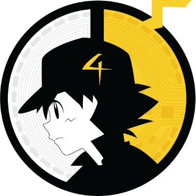 Emerging from the real genius behind Bitcoin, Ash Satoshi introduces PokeChain: an unprecedented GameFi platform.
11,111 unique Pokereum and native token, $SC4.