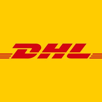 DHL Freight