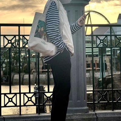 tohfu0311's profile picture. もはやカフェ巡りが本業