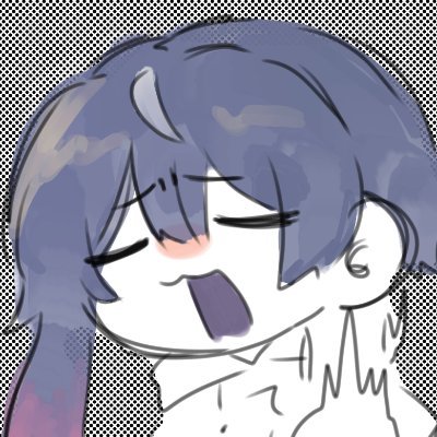 あむ。さんのプロフィール画像