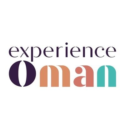 ExperienceOman Profile Picture