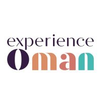 Experience Oman(@ExperienceOman) 's Twitter Profile Photo