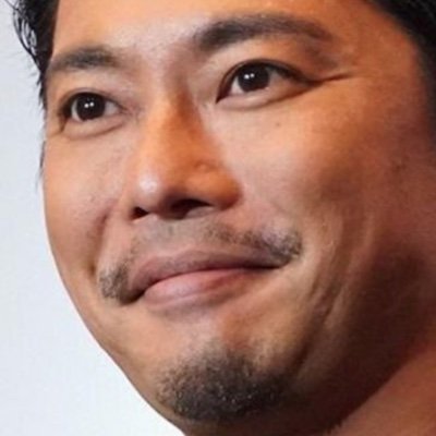 ta230hide's profile picture. 【探検家】 タッツーこと竜沢秀朋です。 タッキーこと滝沢秀明さんと間違えられちゃうけど、俺はアラフィフのサラリーマン‼︎ 豊満な女性の専門家。でも華奢な体型の女性にも魅了されちゃう。60代から70代の大人の女性と仲良くなっちゃいたい‼︎