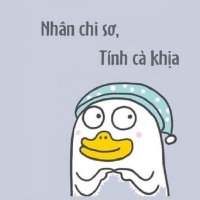 Fun games (@huy_cooki) 's Twitter Profile Photo