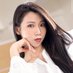 夏晴子 麻豆 (@xiaqingzimd) Twitter profile photo 夏晴子 麻豆 (@xiaqingzimd) Twitter profile photo