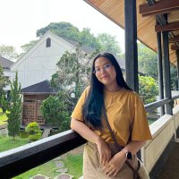 aliza 🌻 (@sunfloliz) 's Twitter Profile Photo aliza 🌻 (@sunfloliz) 's Twitter Profile Photo