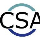 Civil Society Alliance (CSA)