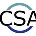 Civil Society Alliance (CSA) (@PandemicCSA) Twitter profile photo