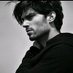 CREATHUR (@creathur0) Twitter profile photo CREATHUR (@creathur0) Twitter profile photo