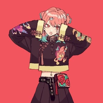 bbXU5bRLEC98663's profile picture. 