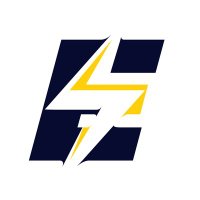 Explicit (@explicit_off) 's Twitter Profile Photo