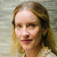 Rachael Winfree (@rachael_winfree) 's Twitter Profile Photo Rachael Winfree (@rachael_winfree) 's Twitter Profile Photo