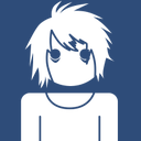 Bella Elliott - @elliott_be60426 - Twitter