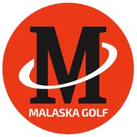 Mike Malaska (@malaskagolf) 's Twitter Profile
