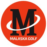 Mike Malaska(@MalaskaGolf) 's Twitter Profile Photo