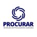 PROCURAR #Méritoalserviciodelasociedad (@sprocurar) Twitter profile photo PROCURAR #Méritoalserviciodelasociedad (@sprocurar) Twitter profile photo