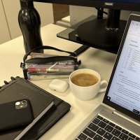 Suhail khan (@apronsandstetho) 's Twitter Profile