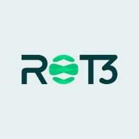 ROT3 (@rot3com) 's Twitter Profile