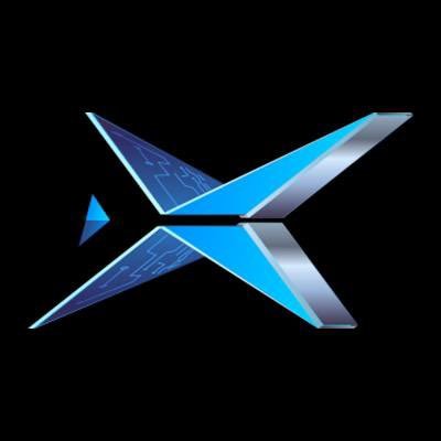 EvolveChain's profile picture. EvolveChain is a technology stack for scaling Ethereum, a layer 2 (L2) scalability solution built on top of Ethereum.