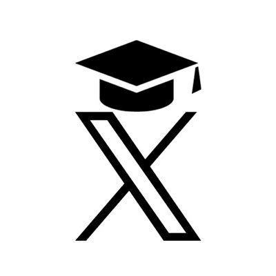 UniversidadDeX Profile Picture