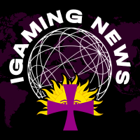 Igaming News(@IGaming_News) 's Twitter Profile Photo