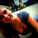 Priscilla Ingram - @cillawillaburd - Twitter