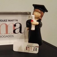 Mariangeles (@marm60) 's Twitter Profile Photo