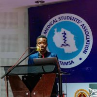 Nehemiah_Mtitu (@nehemiah_mtitu) 's Twitter Profile Photo Nehemiah_Mtitu (@nehemiah_mtitu) 's Twitter Profile Photo