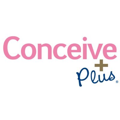 Conceive Plus® - Fertility Lubricant and Fertility Vitamins Formulated For Positive Results! Use Conceive Plus when TTC!
Available at Pharmacies, Amazon& Online