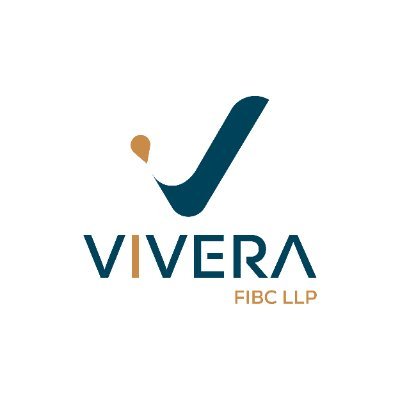 viverafibc Profile Picture