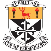 Dominicans Newbridge (@domnewbridge) 's Twitter Profile