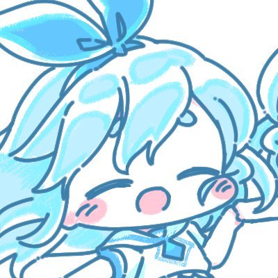 すいそうさんのプロフィール画像