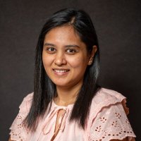 Nawsheen Hosenally (@nawsheenh) 's Twitter Profile Photo Nawsheen Hosenally (@nawsheenh) 's Twitter Profile Photo