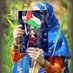 همسات_عمانية (@fatemah_0101) Twitter profile photo همسات_عمانية (@fatemah_0101) Twitter profile photo